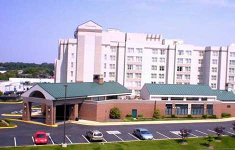 Wasmfhw homewood suites by hilton falls church i 495 rt 50 gallery welcome