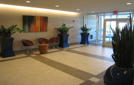 552 lobby img 2924